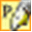 www.lapassiondespoemes.com